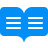 jembutmohak.readme.io